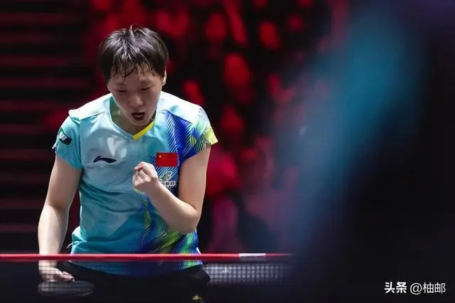 历史交锋劣势
