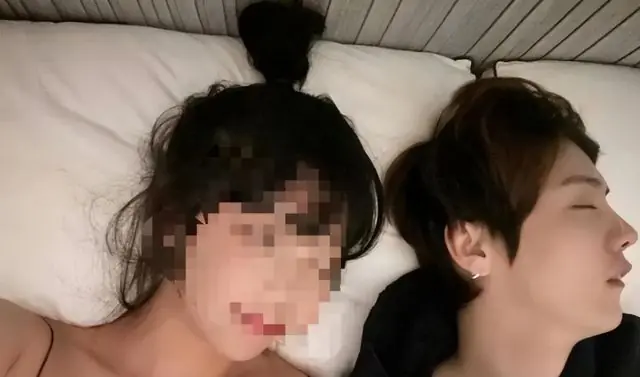 范丞丞爆料