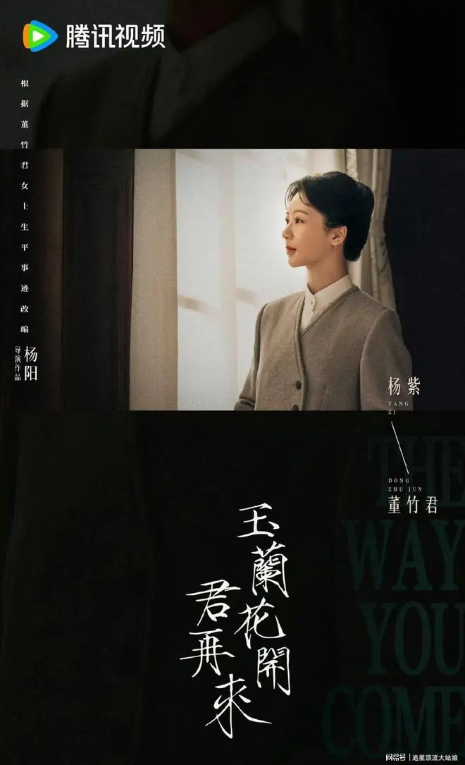 剧照4