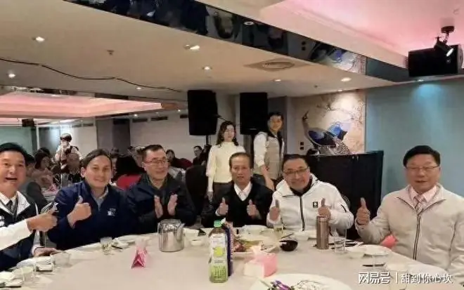 卢秀燕的舒适区陷阱
