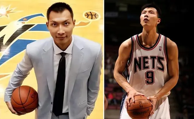 广东宏远选帅分析